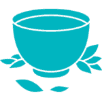 Tea Icon