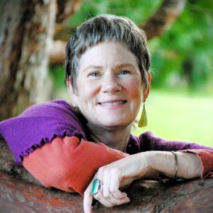 Carrie Kenner Awaken Your Magic Within