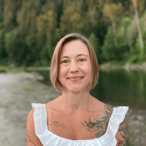 Denise Dunlavy Awaken Your Magic Within