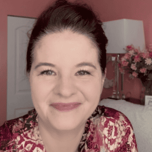 Jody Maley Awaken Your Magic Within