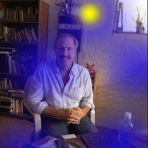 Larry Martin Awaken Your Magic Within