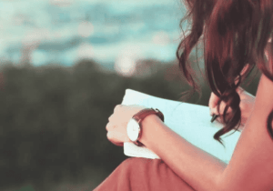 Making-Resolutions-that-Work-Blog