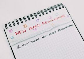 No-to-Resolutions-scaled