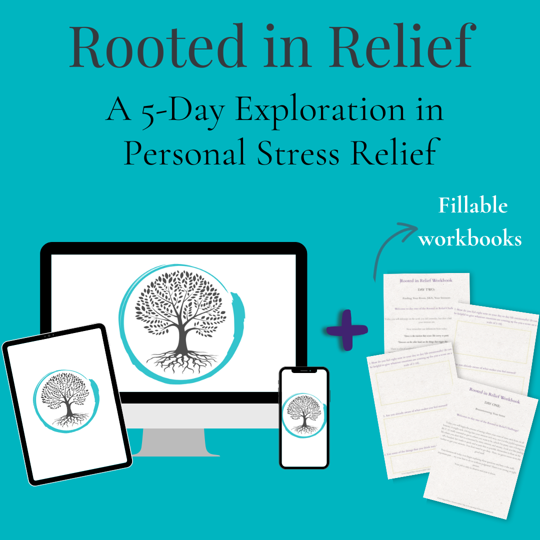 Rooted in Relief Mockup 2